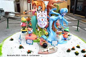 04- Falla La Carrasca 017